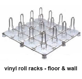 vinyl floor rack - Home Page