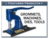pan featured grommets