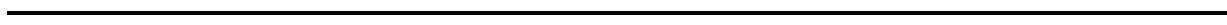 Olfa line image 1 - "Olfa" Cutting Tools