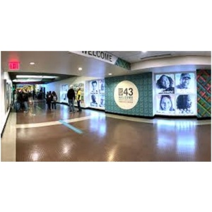 mactac mall image Copy 300x300 - Home Page