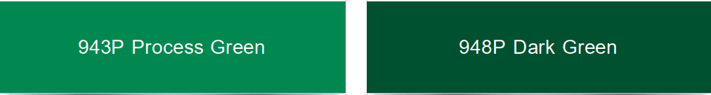 pearlescent cc. 2 - 1 Shot Pearlescent Enamels - 1/2 pint (8 oz.)