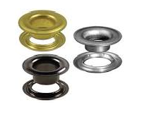Hiker Grommets cropped - Grommets, Grommeting Machines & Grommet Hand Tools