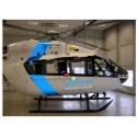 mactac image helicop. 125x125.png - Banner Materials