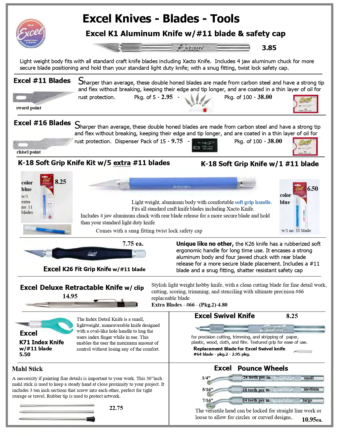 76 Copy compressed page 0001 - Excel Cutting Tools