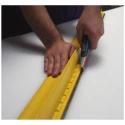 safety ruler image 125x125 - Aluminum Sign Blanks -