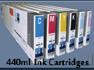 11aa Inkjet cartridge image
