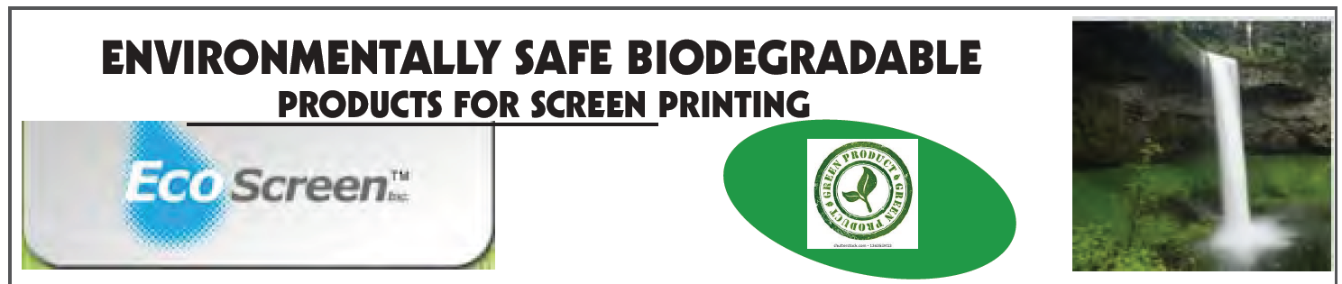 Eco screen mask2 - Eco Screen Products