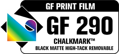 GF 290 logo2