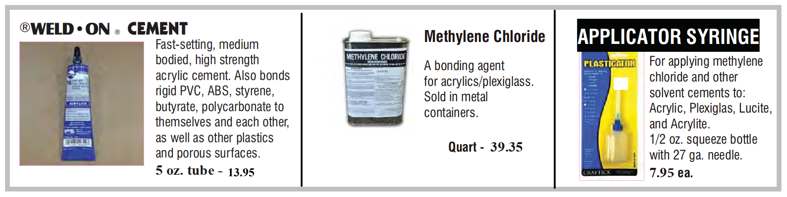 adhesives 1 aug 2022 - Adhesives - Spray, Cement, Tape