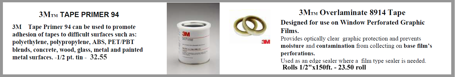 adhesives 3 aug 2022 1 - Adhesives - Spray, Cement, Tape