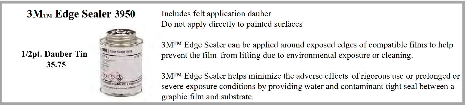 adhesives edge sealer jan 2023 - Adhesives - Spray, Cement, Tape