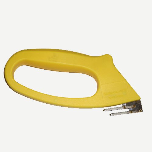 coroplast cutter - Cutting Tools