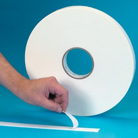 foam tape image 4 - Tapes