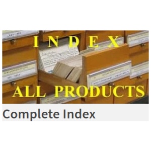 index all products 300x300.png - "SEAL-ACCO" Brand Products