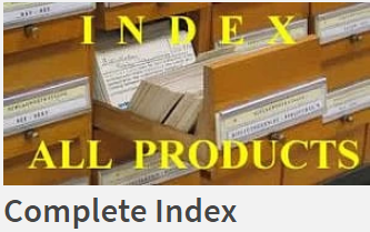 index – all products