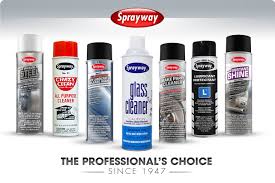 sprayway aerosol image 5
