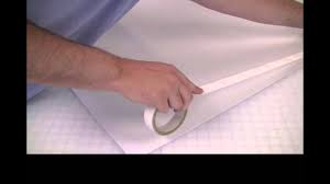 tape banner 3 - Tapes