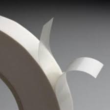 tape double coated 2