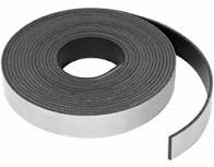 tape magnetic - Tapes