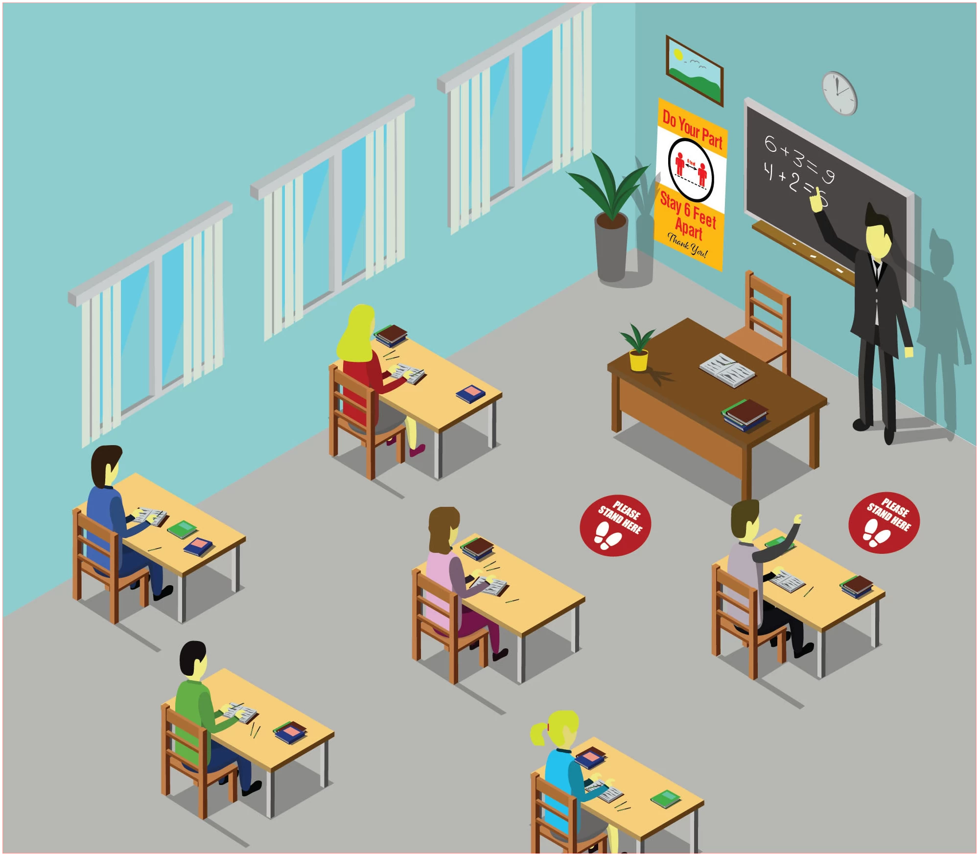 school_illustration_signage (1)