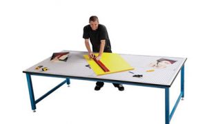 Cutting Mats Self Healing 300x180 - Home Page