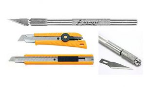 Cutting tools 300x180 - Home Page