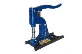 Grommets grommet machines 272x182 - Home Page