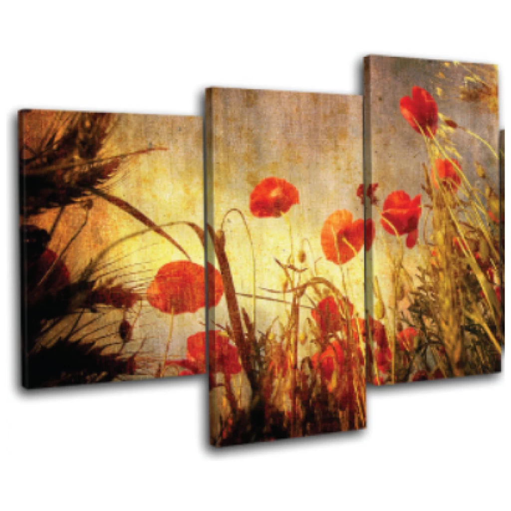 RM 054 Canvas image 1024x1024.png - Banner Materials