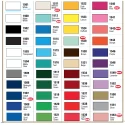 cc500 color card 125x125.png - Banner Materials