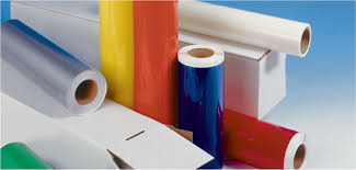cc500 vinyl image - Sign Films, Cut Vinyls, Metallics, Polyesters