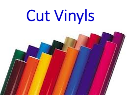 cut-sign-vinyl-image-2-Copy