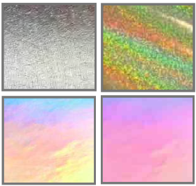 Smf spec effec image 2 - Sign Films, Cut Vinyls, Metallics, Polyesters