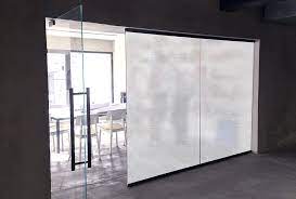 etch glass sparkle - Window Etch Film