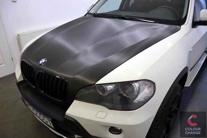 kpmf image hybrid 1 - KPMF Wrap Vinyl