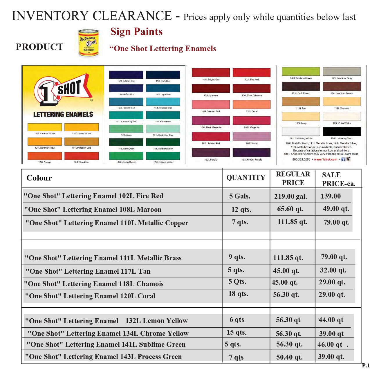 2021 sale new copy Copy 5 page 0001 - Inventory Sale