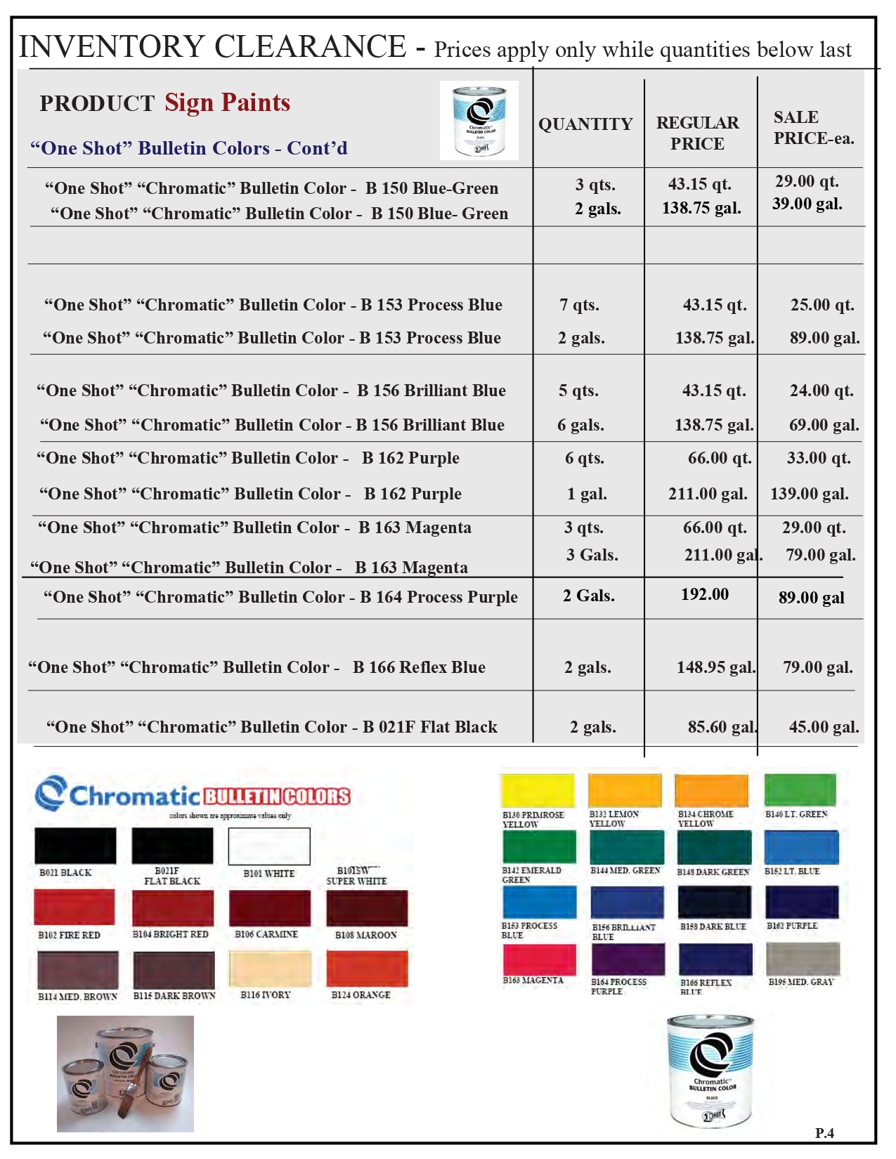 2021 sale new copy Copy 5 page 0004 - Inventory Sale