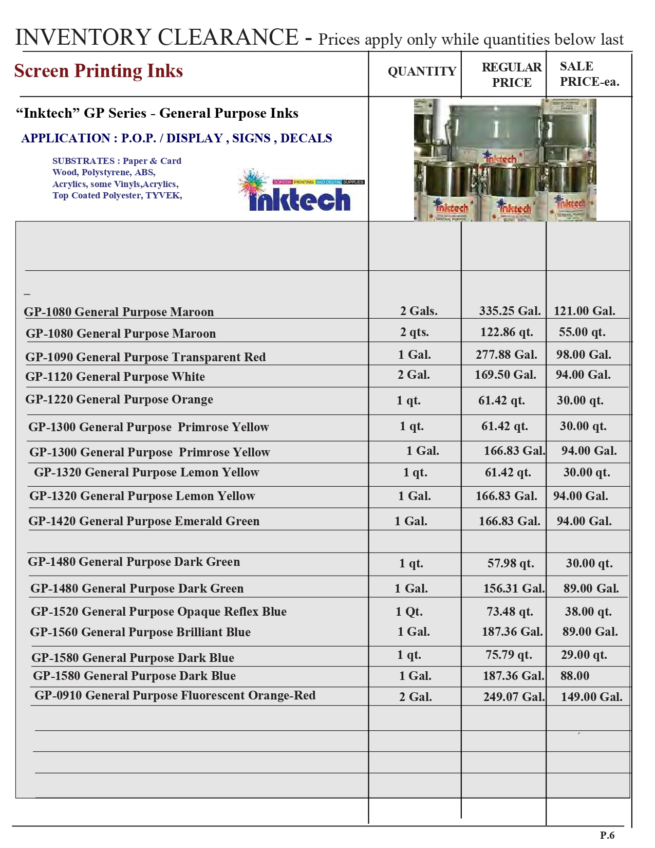 2021 sale new copy Copy 5 page 0006 - Inventory Sale
