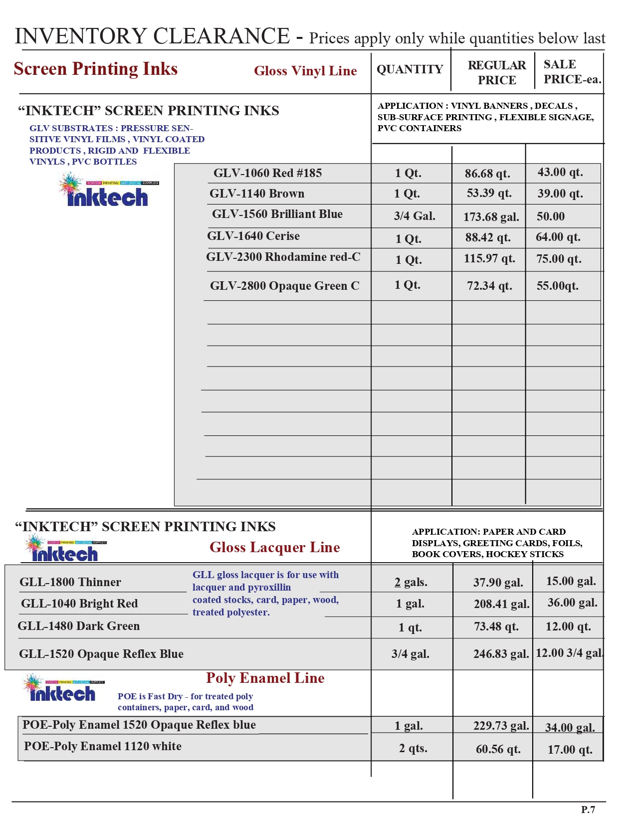 2021 sale new copy Copy 5 page 0007 - Inventory Sale
