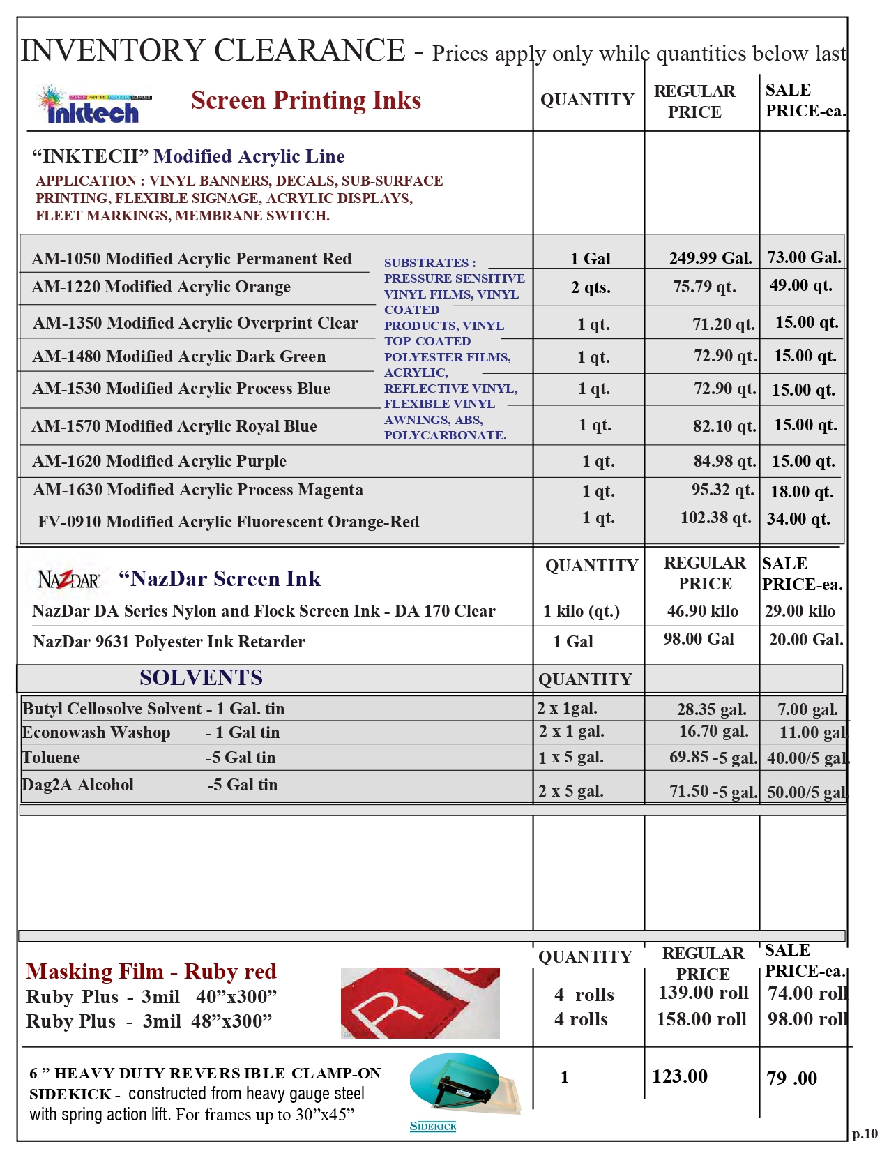 2021 sale new copy Copy 5 page 0010 - Inventory Sale