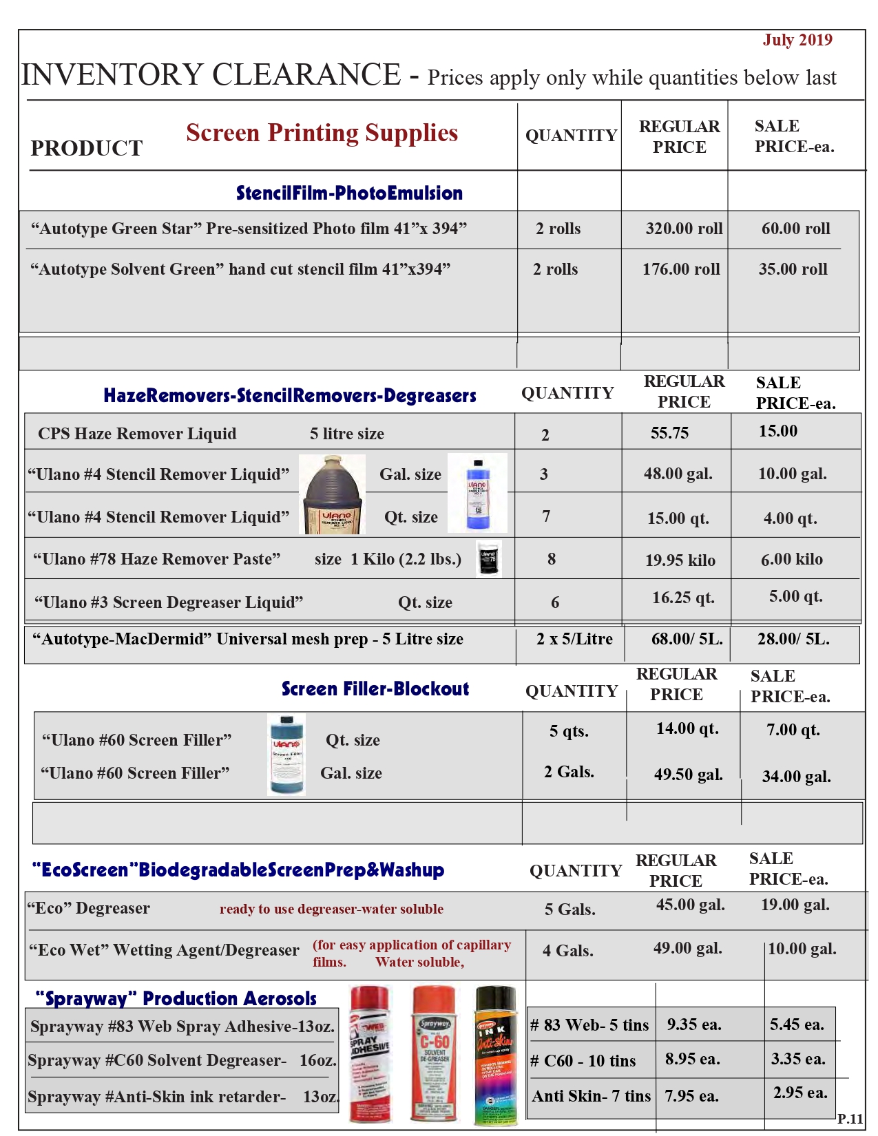 2021 sale new copy Copy 5 page 0011 - Inventory Sale