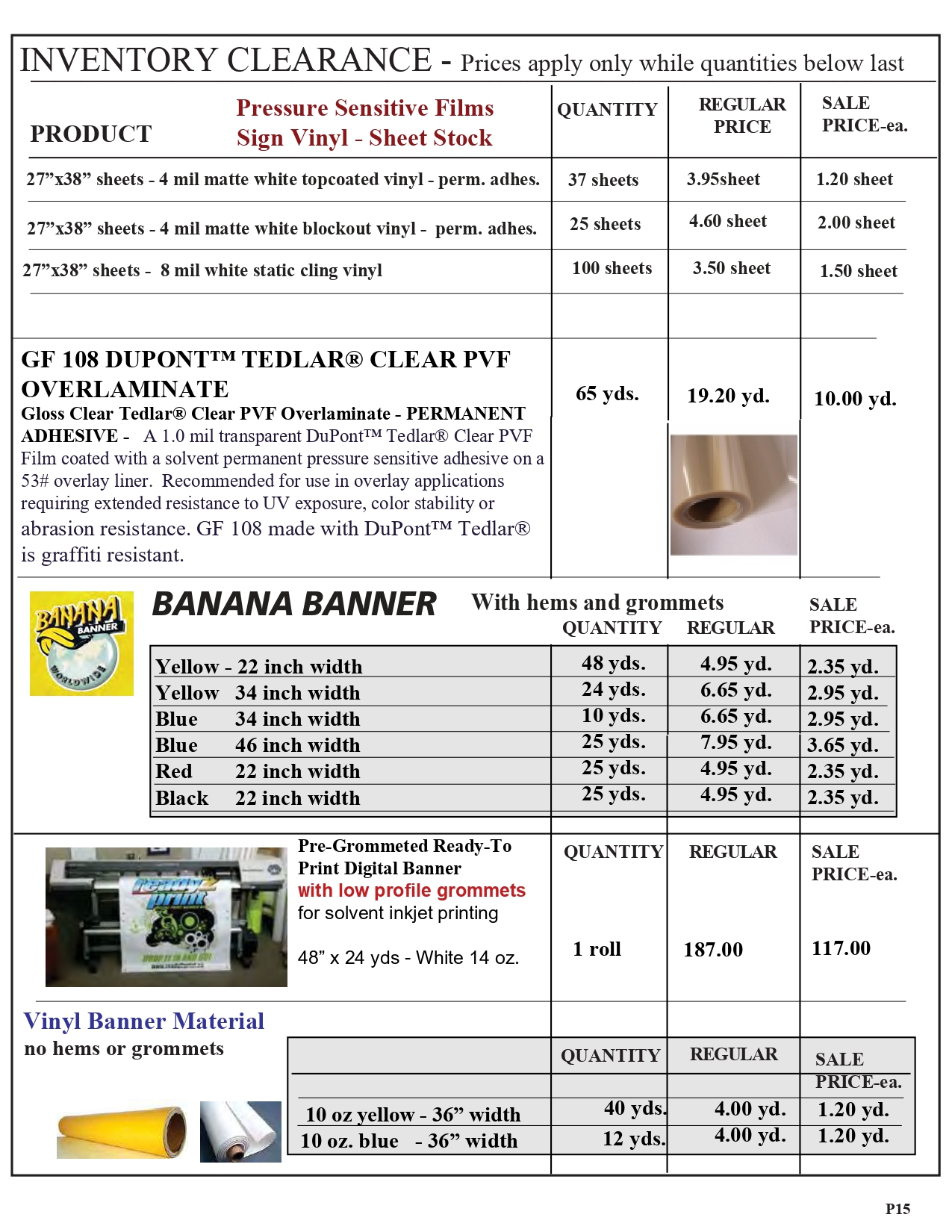 2021 sale new copy Copy 5 page 0015 - Inventory Sale