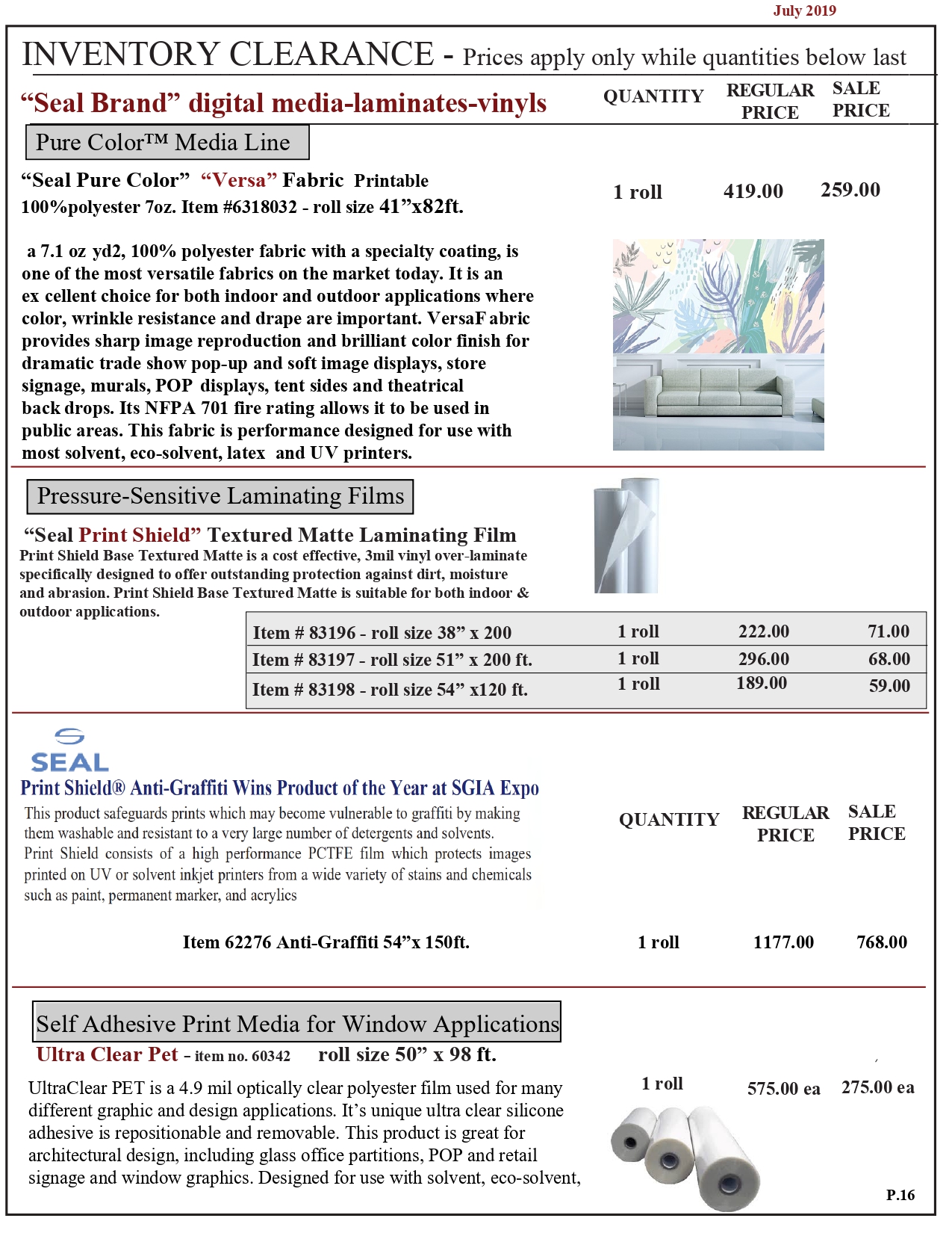 2021 sale new copy Copy 5 page 0016 - Inventory Sale