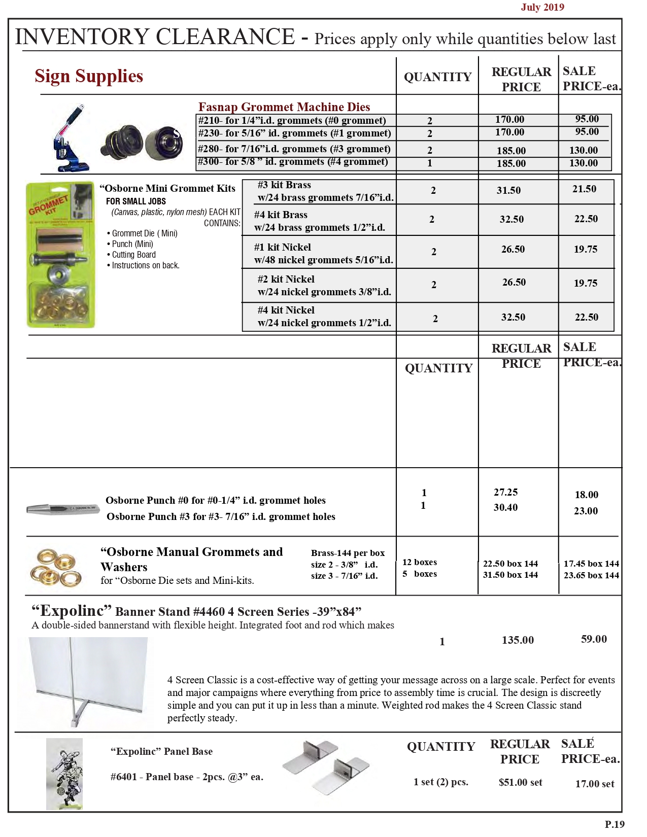 2021 sale new copy Copy 5 page 0019 - Inventory Sale