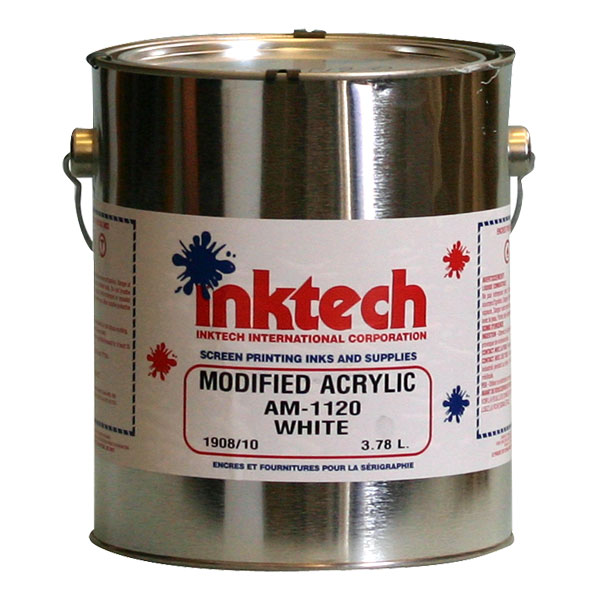Inktech image - Inventory Clearance Sale