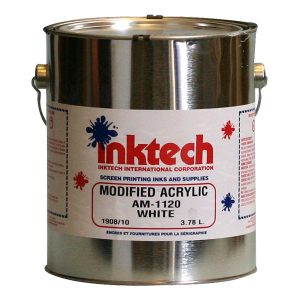 InktechG 300x300 - Home Page