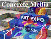 Concrete media jpg 1 - Home Page
