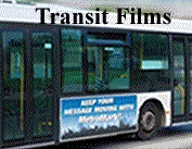 GF Transit Films 1 - Home Page