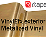 Vinyl EFX image 3 - Home Page