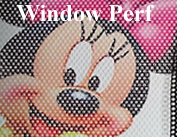 Window Perf image3 - Home Page