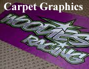 carpet graphic 2 jpg. 1 - Home Page
